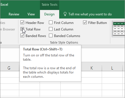 add a checkbox column to excel for mac