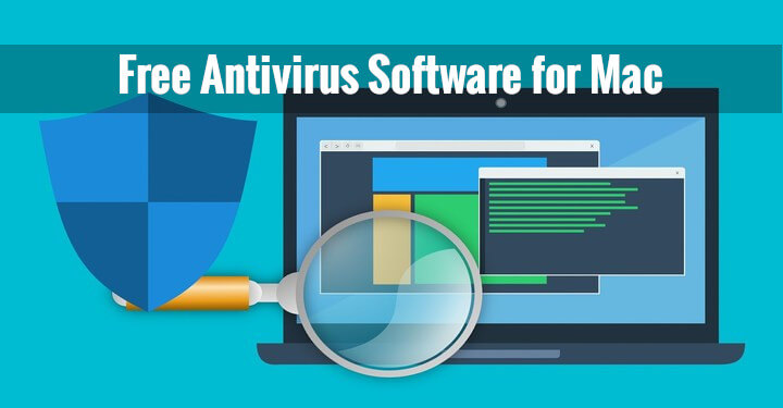antivirus software for mac made in america